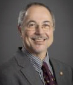 John Kaldi, PhD, PESA