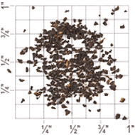 C.T.C. Fine Assam (TA11) from Upton Tea Imports