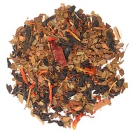 Jump Start from Adagio Teas