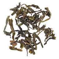 Heritage Huang Guan Yin, 2010 from Red Blossom Tea Company