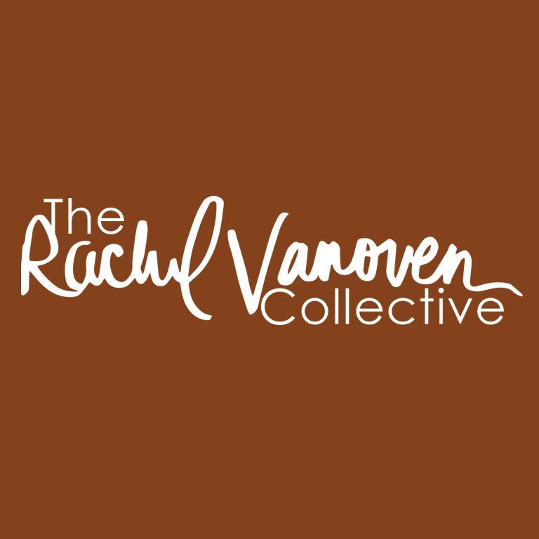 Collective Membership