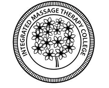 Integrated Massage Therapy College