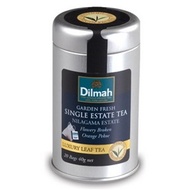 Nilagama Estate from Dilmah