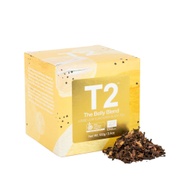 Belly Blend from T2