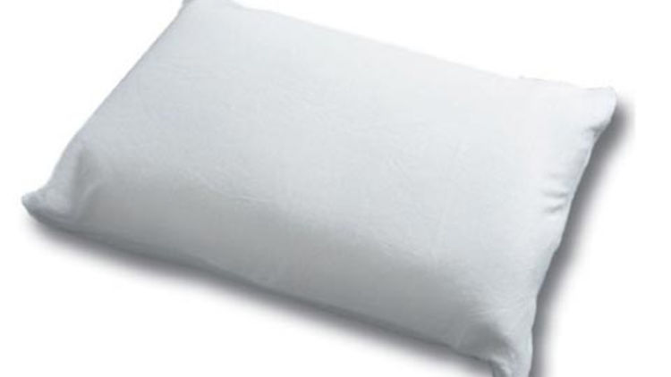 2pc Pillows