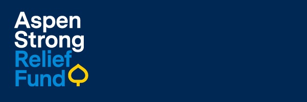 Emergency Assistance Foundation logo