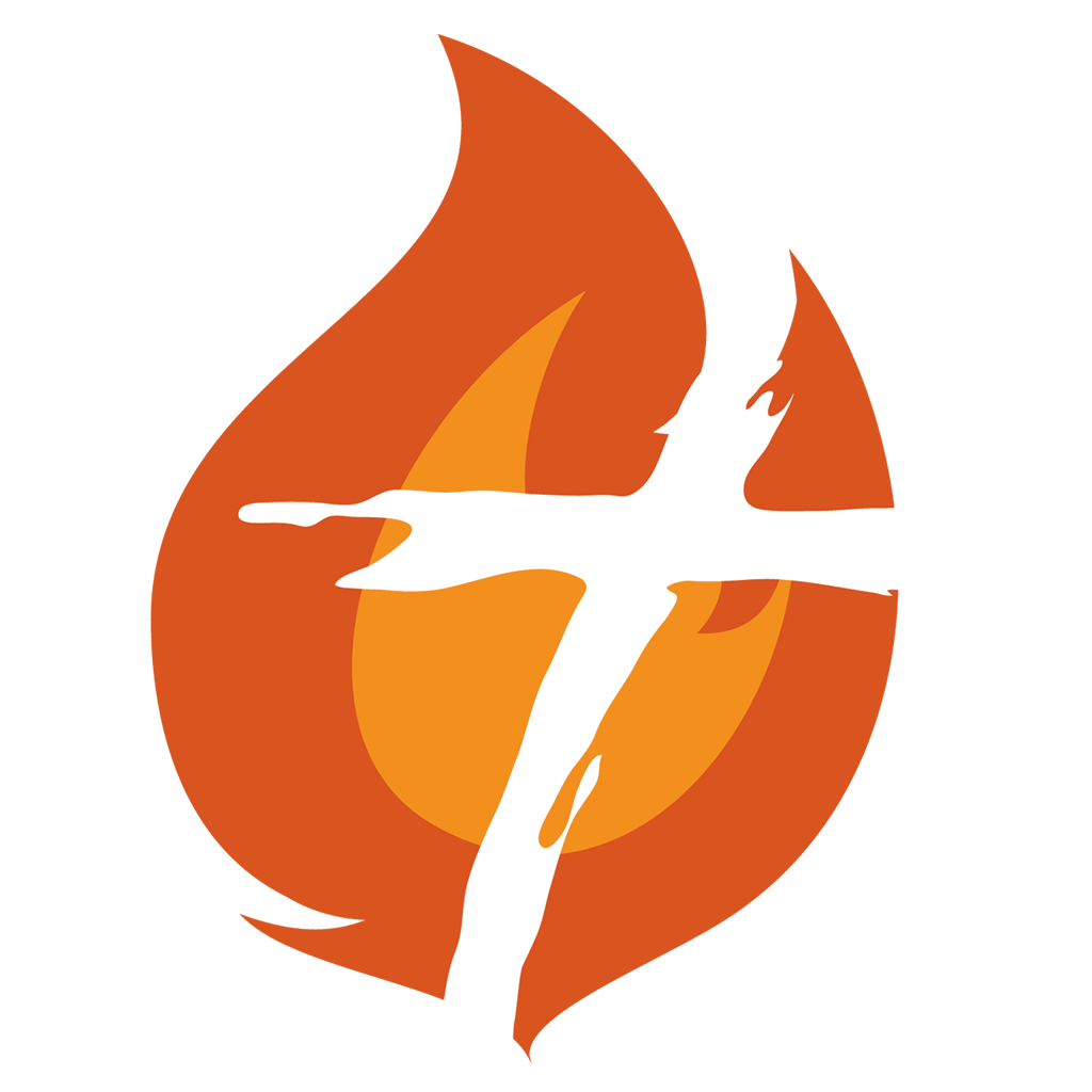 Fondation des Choisis de Jésus logo