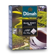 Earl Grey from Dilmah