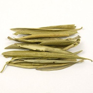 Olive Leaf from Nature Tea