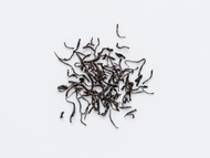 Song Red from Song Tea & Ceramics