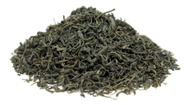 Furry Peak (Mao Feng) from 3 Leaf Tea