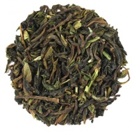 Darjeeling First Flush Chamong 2021 from Kent and Sussex Tea and Coffee Company