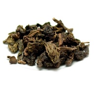 Iron Goddess of Mercy - Ti Kuan Yin - Roasted from Art of Tea