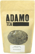 Southern Sweet Tea from Adamo Tea