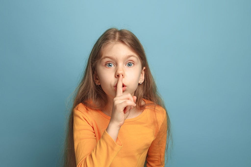 Product image for CBPT Clinical Applications: Selective Mutism