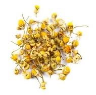 Egyptian Chamomile (Organic) from DAVIDsTEA