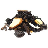 Vanilla, Almond & Coconut from Tea Guys