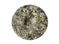 Moonlight White Tea from Teamania