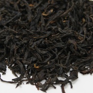 Wild Wuyi Black [Out of stock] from Harney & Sons