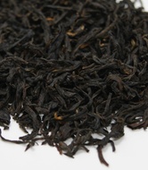 Wild Wuyi Black from Harney & Sons