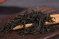 King of Duck Shit Aroma Dan Cong Oolong Tea from Yunnan Sourcing
