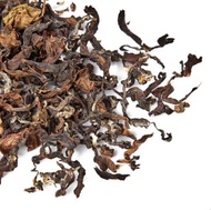 Taiwan Oriental Beauty (Bai Hao) Oolong Tea from Teavivre