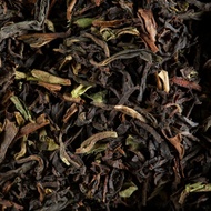 Tea For Two from Dammann Frères