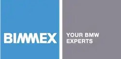 Bimmex