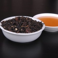 Berry Fruit from The Tea Centre