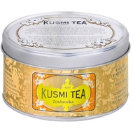 Zoubrovka from Kusmi Tea