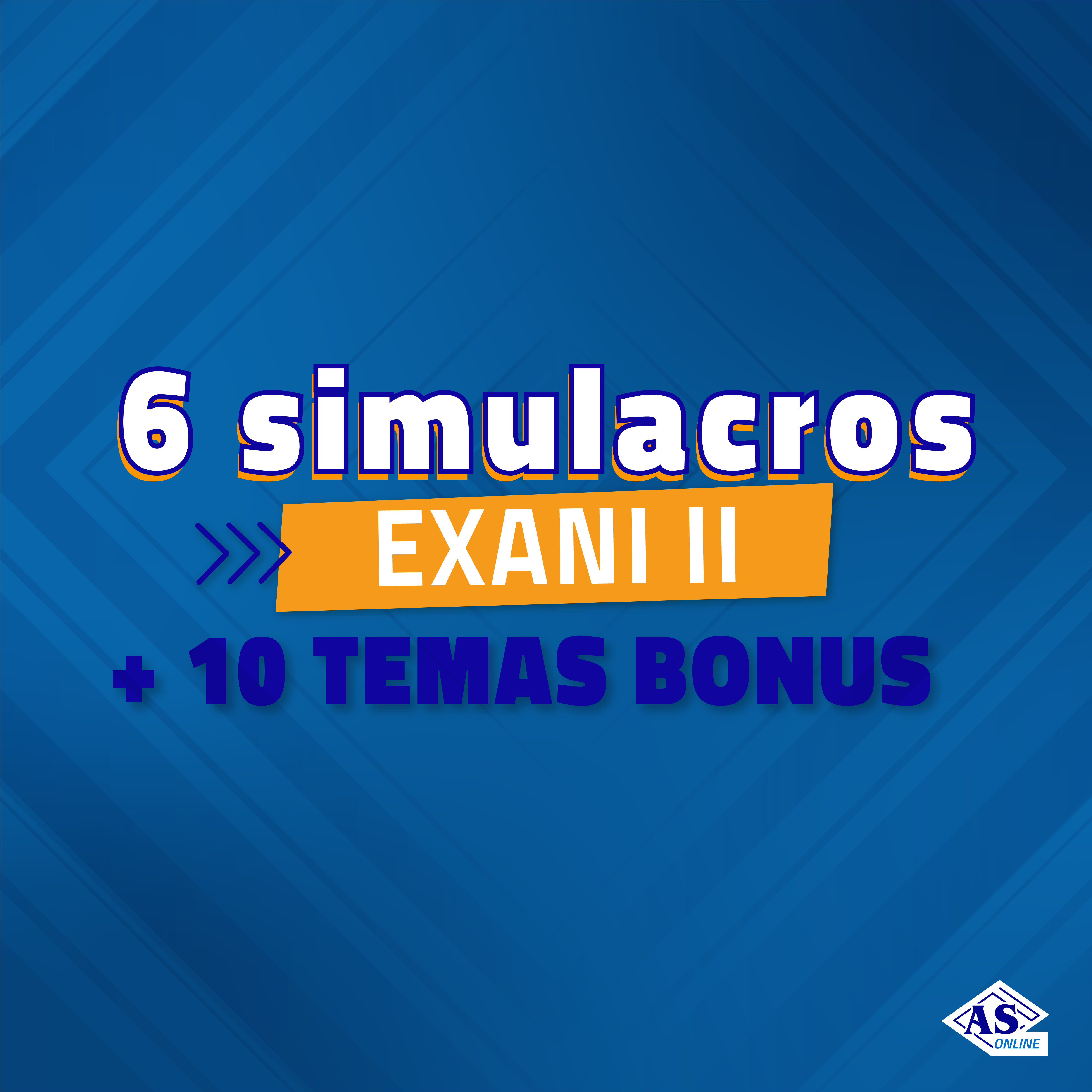 Exámenes Ceneval Exani ll As Capacitación