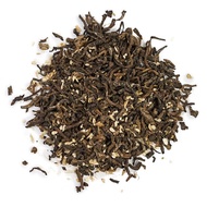 Gong Ting Ginger from Épices de Cru