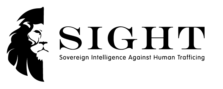 Sight Foundation logo