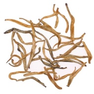 Yunnan Select from Tea Guys