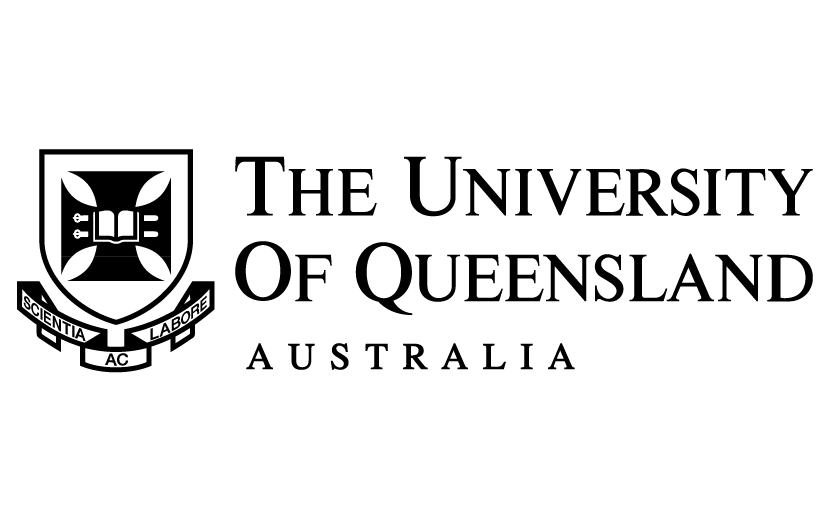 University of Queensland