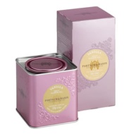 Black Tea with Vanilla from Fortnum & Mason