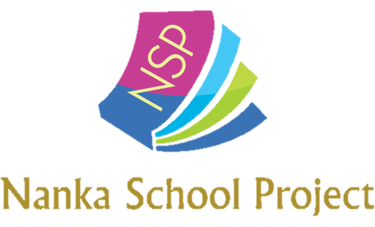 Nanka School Project logo