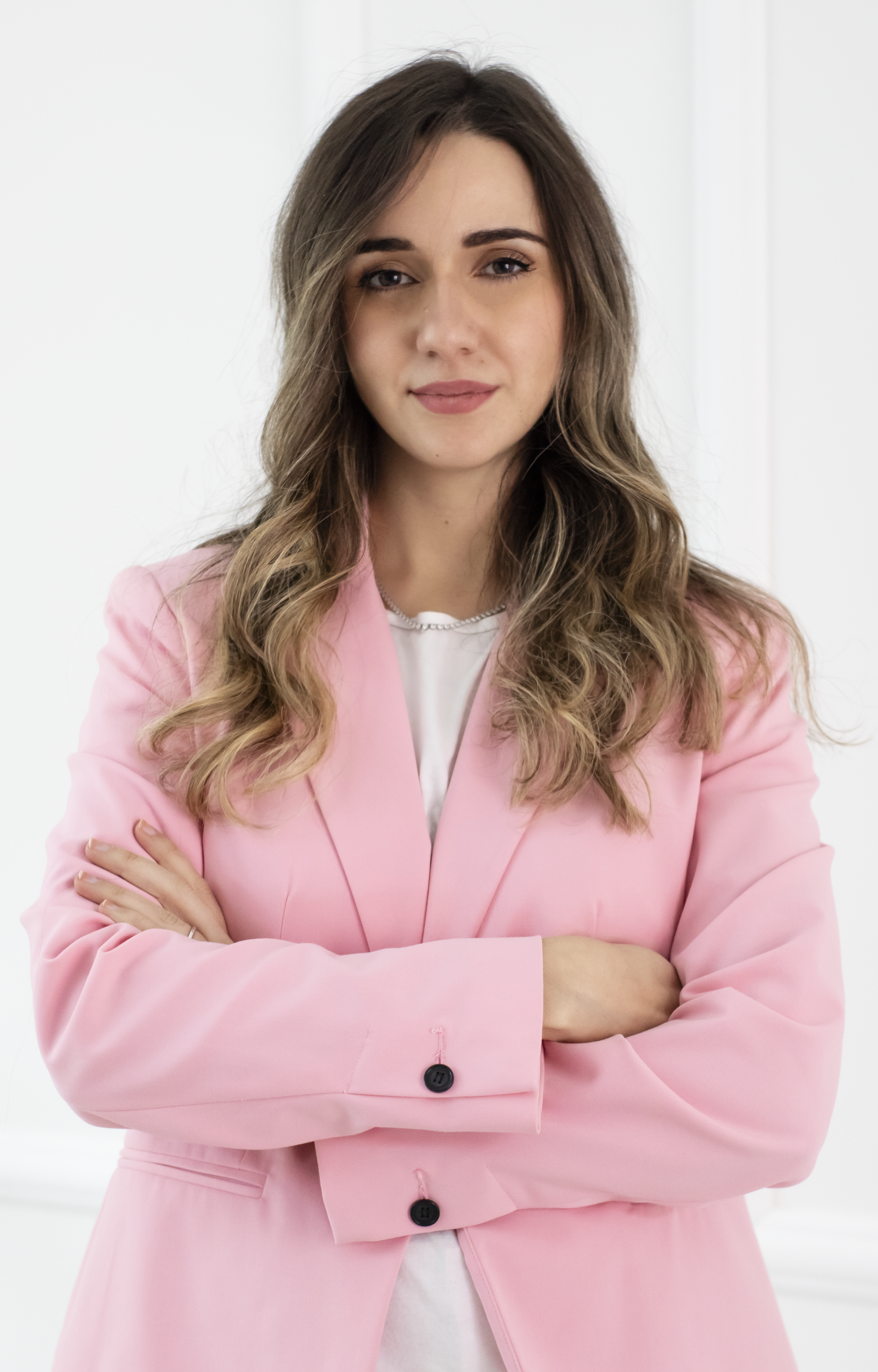 Giada Graziano