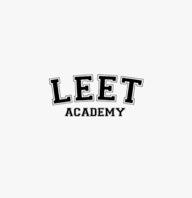Leet Academy