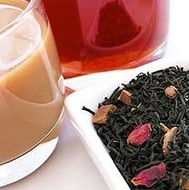 Chai Marsala from Teas.com.au