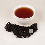 Lapsang Souchong from The Tea Smith