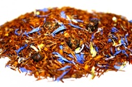 Blueberry Afternoon from Della Terra Teas