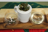 Genmaicha - Obubu from Tealet
