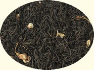 Jasmine from The Seasoned Home