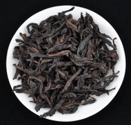 Classic Shui Xian - Roasted WuYi Shan from Yunnan Sourcing