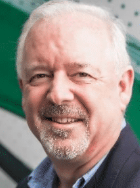 Andy Hawthorn, SPWLA