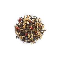 Sweet Ginger Heat (Organic) from DAVIDsTEA