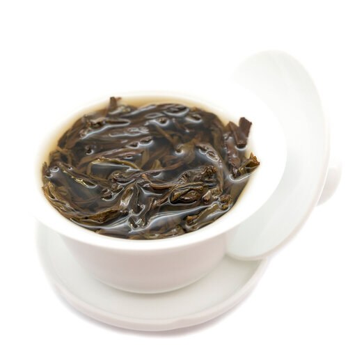 Product image for Comparable Tasting: Ya Shi Xiang, Dong Jiao & Ping Keng Tou
