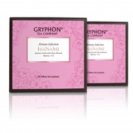 Hanami from Gryphon Tea Company