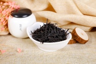 2009 Aged Middle Mountain Ju Duo Zai Dan Cong from Yunnan Sourcing